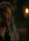 vampirediariesworld-dot-nl_TheOriginals5x05DontItJustBreakYourHeart01949.jpg