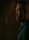 vampirediariesworld-dot-nl_TheOriginals5x05DontItJustBreakYourHeart01951.jpg