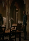 vampirediariesworld-dot-nl_TheOriginals5x05DontItJustBreakYourHeart01952.jpg