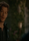 vampirediariesworld-dot-nl_TheOriginals5x05DontItJustBreakYourHeart01953.jpg