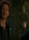 vampirediariesworld-dot-nl_TheOriginals5x05DontItJustBreakYourHeart01954.jpg