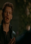 vampirediariesworld-dot-nl_TheOriginals5x05DontItJustBreakYourHeart01958.jpg