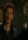 vampirediariesworld-dot-nl_TheOriginals5x05DontItJustBreakYourHeart01959.jpg