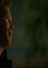 vampirediariesworld-dot-nl_TheOriginals5x05DontItJustBreakYourHeart01961.jpg