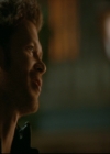 vampirediariesworld-dot-nl_TheOriginals5x05DontItJustBreakYourHeart01962.jpg