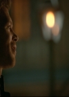 vampirediariesworld-dot-nl_TheOriginals5x05DontItJustBreakYourHeart01963.jpg