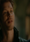 vampirediariesworld-dot-nl_TheOriginals5x05DontItJustBreakYourHeart01964.jpg