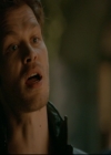 vampirediariesworld-dot-nl_TheOriginals5x05DontItJustBreakYourHeart01965.jpg