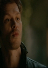 vampirediariesworld-dot-nl_TheOriginals5x05DontItJustBreakYourHeart01966.jpg