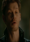 vampirediariesworld-dot-nl_TheOriginals5x05DontItJustBreakYourHeart01967.jpg