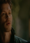 vampirediariesworld-dot-nl_TheOriginals5x05DontItJustBreakYourHeart01968.jpg