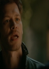 vampirediariesworld-dot-nl_TheOriginals5x05DontItJustBreakYourHeart01969.jpg