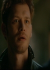 vampirediariesworld-dot-nl_TheOriginals5x05DontItJustBreakYourHeart01971.jpg