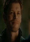 vampirediariesworld-dot-nl_TheOriginals5x05DontItJustBreakYourHeart01972.jpg