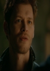 vampirediariesworld-dot-nl_TheOriginals5x05DontItJustBreakYourHeart01973.jpg