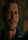 vampirediariesworld-dot-nl_TheOriginals5x05DontItJustBreakYourHeart01974.jpg