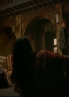 vampirediariesworld-dot-nl_TheOriginals5x05DontItJustBreakYourHeart01977.jpg