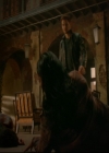 vampirediariesworld-dot-nl_TheOriginals5x05DontItJustBreakYourHeart01979.jpg