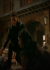 vampirediariesworld-dot-nl_TheOriginals5x05DontItJustBreakYourHeart01980.jpg