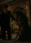 vampirediariesworld-dot-nl_TheOriginals5x05DontItJustBreakYourHeart01981.jpg