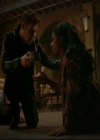 vampirediariesworld-dot-nl_TheOriginals5x05DontItJustBreakYourHeart01982.jpg