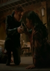 vampirediariesworld-dot-nl_TheOriginals5x05DontItJustBreakYourHeart01983.jpg