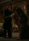 vampirediariesworld-dot-nl_TheOriginals5x05DontItJustBreakYourHeart01984.jpg