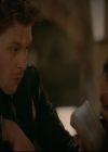 vampirediariesworld-dot-nl_TheOriginals5x05DontItJustBreakYourHeart01985.jpg