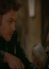 vampirediariesworld-dot-nl_TheOriginals5x05DontItJustBreakYourHeart01986.jpg