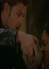 vampirediariesworld-dot-nl_TheOriginals5x05DontItJustBreakYourHeart01987.jpg