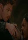 vampirediariesworld-dot-nl_TheOriginals5x05DontItJustBreakYourHeart01988.jpg