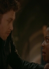 vampirediariesworld-dot-nl_TheOriginals5x05DontItJustBreakYourHeart01989.jpg