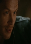 vampirediariesworld-dot-nl_TheOriginals5x05DontItJustBreakYourHeart01991.jpg