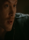 vampirediariesworld-dot-nl_TheOriginals5x05DontItJustBreakYourHeart01992.jpg