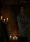 vampirediariesworld-dot-nl_TheOriginals5x05DontItJustBreakYourHeart02010.jpg