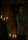 vampirediariesworld-dot-nl_TheOriginals5x05DontItJustBreakYourHeart02012.jpg