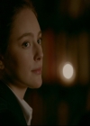 vampirediariesworld-dot-nl_TheOriginals5x05DontItJustBreakYourHeart02068.jpg