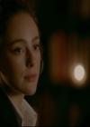 vampirediariesworld-dot-nl_TheOriginals5x05DontItJustBreakYourHeart02069.jpg