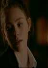 vampirediariesworld-dot-nl_TheOriginals5x05DontItJustBreakYourHeart02070.jpg