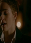 vampirediariesworld-dot-nl_TheOriginals5x05DontItJustBreakYourHeart02071.jpg