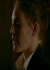 vampirediariesworld-dot-nl_TheOriginals5x05DontItJustBreakYourHeart02072.jpg