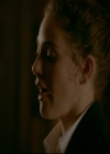 vampirediariesworld-dot-nl_TheOriginals5x05DontItJustBreakYourHeart02073.jpg