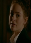 vampirediariesworld-dot-nl_TheOriginals5x05DontItJustBreakYourHeart02074.jpg