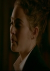 vampirediariesworld-dot-nl_TheOriginals5x05DontItJustBreakYourHeart02075.jpg