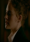 vampirediariesworld-dot-nl_TheOriginals5x05DontItJustBreakYourHeart02076.jpg