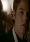 vampirediariesworld-dot-nl_TheOriginals5x05DontItJustBreakYourHeart02077.jpg