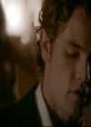 vampirediariesworld-dot-nl_TheOriginals5x05DontItJustBreakYourHeart02078.jpg