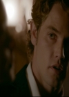 vampirediariesworld-dot-nl_TheOriginals5x05DontItJustBreakYourHeart02079.jpg