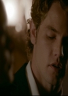 vampirediariesworld-dot-nl_TheOriginals5x05DontItJustBreakYourHeart02080.jpg