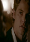 vampirediariesworld-dot-nl_TheOriginals5x05DontItJustBreakYourHeart02081.jpg